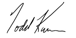 Todd Karran e-signature.jpg